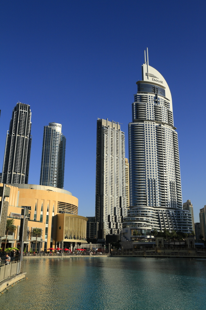 12.24 Vereinigte Arabische Emirate  MG 7522